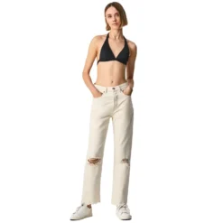 Pepe Jeans Jade Bikini Top -Pepe Clothing Shop pepe jeans jade bikini top 5