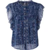 Pepe Jeans Janel Shirt