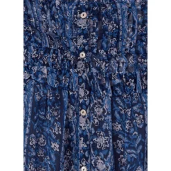 Pepe Jeans Janel Shirt -Pepe Clothing Shop pepe jeans janel shirt 2