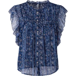 Pepe Jeans Janel Shirt