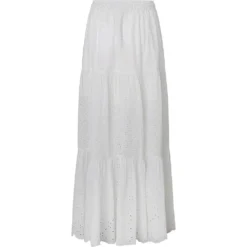 Pepe Jeans Jodie Skirt