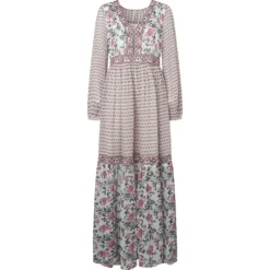 Pepe Jeans Joli Dress