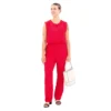 Pepe Jeans Julia Jumpsuit