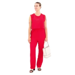 Pepe Jeans Julia Jumpsuit