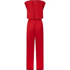 Pepe Jeans Julia Jumpsuit -Pepe Clothing Shop pepe jeans julia jumpsuit 3