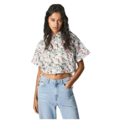 Pepe Jeans Lavinia Shirt