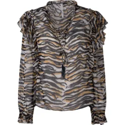 Pepe Jeans Liberty Shirt -Pepe Clothing Shop pepe jeans liberty shirt 2