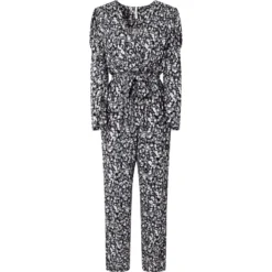 Pepe Jeans Lilibeth Jumpsuit
