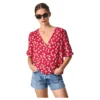 Pepe Jeans Lorena Shirt -Pepe Clothing Shop pepe jeans lorena shirt