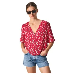 Pepe Jeans Lorena Shirt