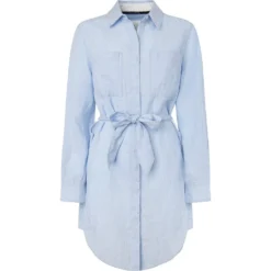 Pepe Jeans Magda Dress