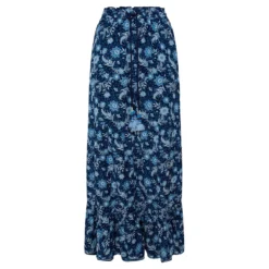 Pepe Jeans Margot Skirt -Pepe Clothing Shop pepe jeans margot skirt 2