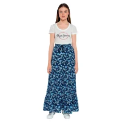 Pepe Jeans Margot Skirt