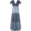 Pepe Jeans Marielle Dress