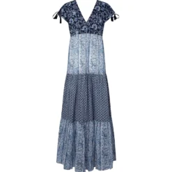 Pepe Jeans Marielle Dress