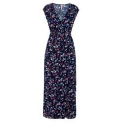 Pepe Jeans Marla Jumpsuit -Pepe Clothing Shop pepe jeans marla jumpsuit 2