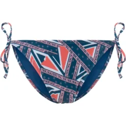 Pepe Jeans Marvellis Bikini Bottom