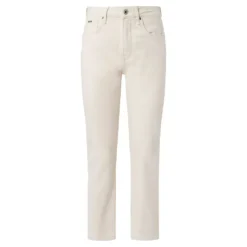 Pepe Jeans Mary Jeans -Pepe Clothing Shop pepe jeans mary jeans 2