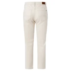 Pepe Jeans Mary Jeans -Pepe Clothing Shop pepe jeans mary jeans 3