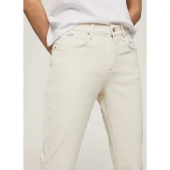 Pepe Jeans Mary Jeans -Pepe Clothing Shop pepe jeans mary jeans 4