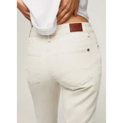 Pepe Jeans Mary Jeans -Pepe Clothing Shop pepe jeans mary jeans 5