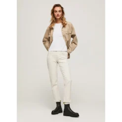 Pepe Jeans Mary Jeans -Pepe Clothing Shop pepe jeans mary jeans 6