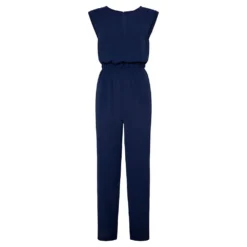 Pepe Jeans Meg Jumpsuit 7 Pepe Jeans Meg Jumpsuit -Pepe Clothing Shop pepe jeans meg jumpsuit 2