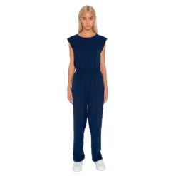 Pepe Jeans Meg Jumpsuit