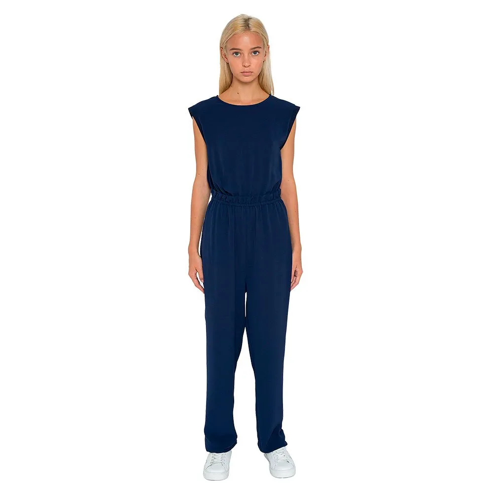 Pepe Jeans Meg Jumpsuit 3 Pepe Jeans Meg Jumpsuit