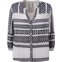 Pepe Jeans Melaina Shirt -Pepe Clothing Shop pepe jeans melaina shirt 2