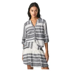 Pepe Jeans Melaina Shirt