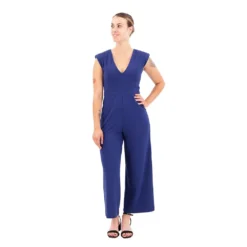 Pepe Jeans Melody Jumpsuit