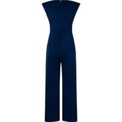 Pepe Jeans Melody Jumpsuit -Pepe Clothing Shop pepe jeans melody jumpsuit 3