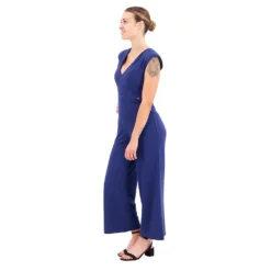 Pepe Jeans Melody Jumpsuit -Pepe Clothing Shop pepe jeans melody jumpsuit 4