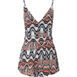 Pepe Jeans Merry Jumpsuit