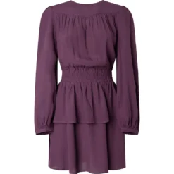 Pepe Jeans Milenka Short Sleeve Short Dress