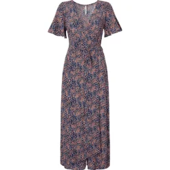 Pepe Jeans Minie Jumpsuit -Pepe Clothing Shop pepe jeans minie jumpsuit 2