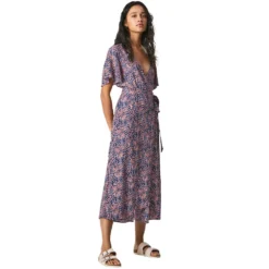 Pepe Jeans Minie Jumpsuit