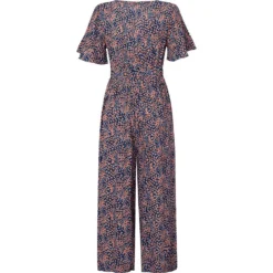 Pepe Jeans Minie Jumpsuit -Pepe Clothing Shop pepe jeans minie jumpsuit 3