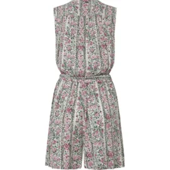 Pepe Jeans Moselle Jumpsuit -Pepe Clothing Shop pepe jeans moselle jumpsuit 3