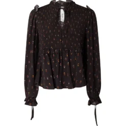 Pepe Jeans Nany Long Sleeve Shirt