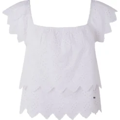 Pepe Jeans Nash Shirt