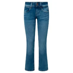 Pepe Jeans New Gen Jeans -Pepe Clothing Shop pepe jeans new gen jeans 2