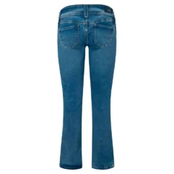 Pepe Jeans New Gen Jeans -Pepe Clothing Shop pepe jeans new gen jeans 3