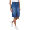 Pepe Jeans Nikita Denim Skirt -Pepe Clothing Shop pepe jeans nikita denim skirt