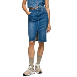 Pepe Jeans Nikita Skirt
