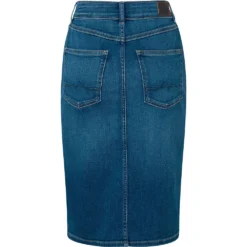 Pepe Jeans Nikita Skirt -Pepe Clothing Shop pepe jeans nikita skirt 3