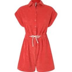 Pepe Jeans Norica Romper