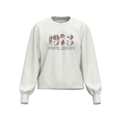 Pepe Jeans Nya Sweatshirt