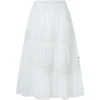 Pepe Jeans Pelia Mini Skirt